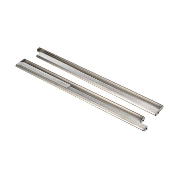 Drawer Slide  24"